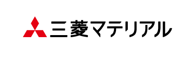 三菱マテリアル