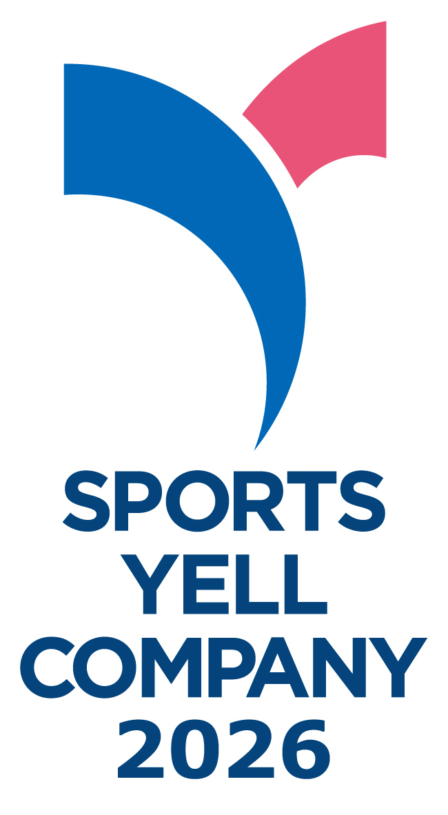 SPORTS YELL COMPANY 2026